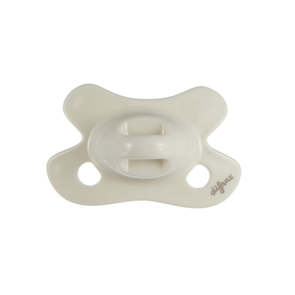Difrax Spenen - Babywinkel