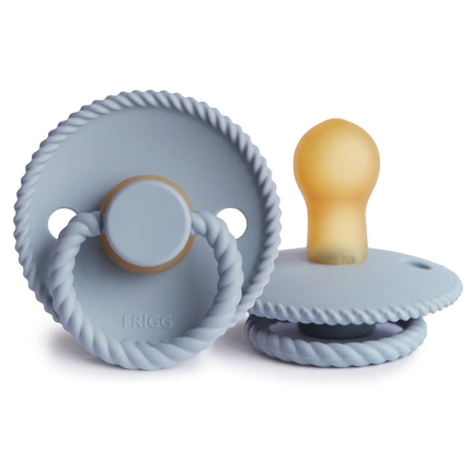 Frigg Spenen - Babywinkel