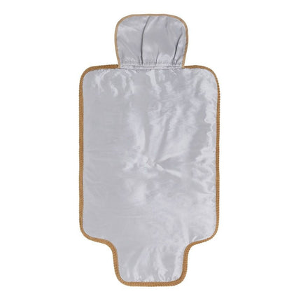 Baby's Only Verschoningsmat Sense Caramel koop je bij Babywinkel