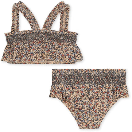 Konges Slojd Bikini Kind Baie Toulouse koop je bij Babywinkel