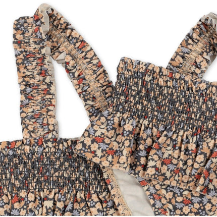 Konges Slojd Bikini Kind Baie Toulouse koop je bij Babywinkel