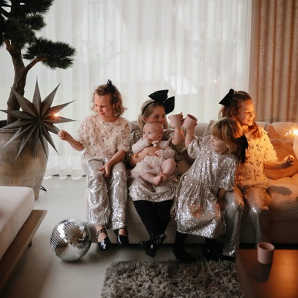 Mushie Bekertje Blush 2st koop je bij Babywinkel