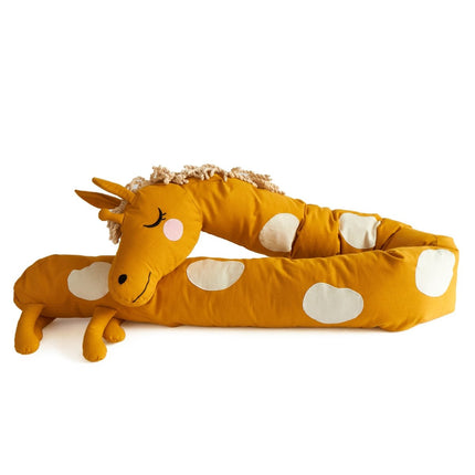 Roommate Bedomrander Giraffe koop je bij Babywinkel