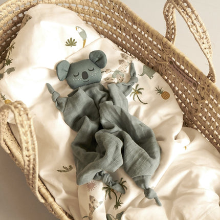 Roommate Knuffeldoekje Koala koop je bij Babywinkel