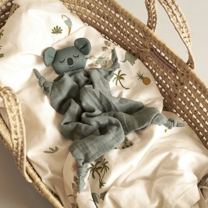Roommate Knuffeldoekje Koala koop je bij Babywinkel