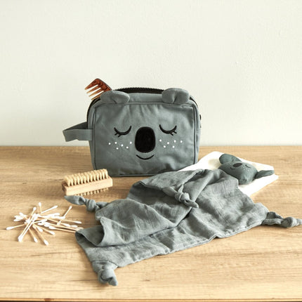 Roommate Toilettas Koala koop je bij Babywinkel