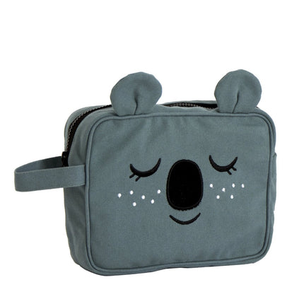 Roommate Toilettas Koala koop je bij Babywinkel