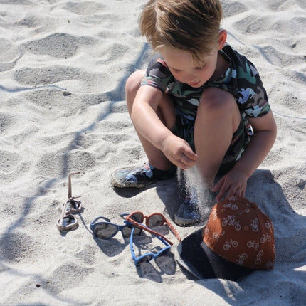 Slipstop UV Shirt Ranger koop je bij Babywinkel