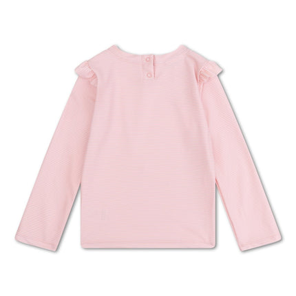 Swim Essentials Zwemshirt Kind Blackberry koop je bij Babywinkel