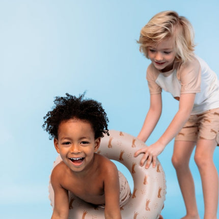 Swim Essentials Zwemshirt Kind Roamer koop je bij Babywinkel