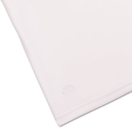 Swim Essentials Zwemshirt Kind Roamer koop je bij Babywinkel