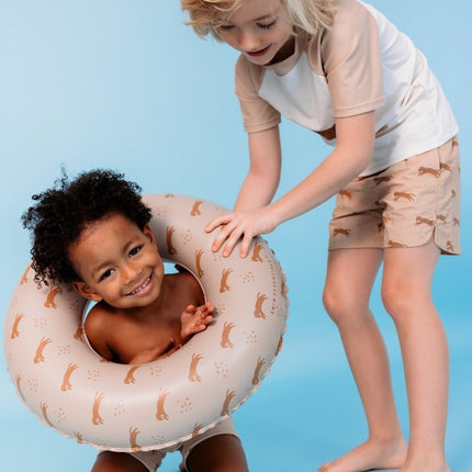 Swim Essentials Zwemshirt Kind Roamer koop je bij Babywinkel