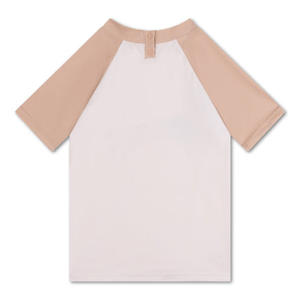 Swim Essentials Zwemshirt Kind Roamer koop je bij Babywinkel