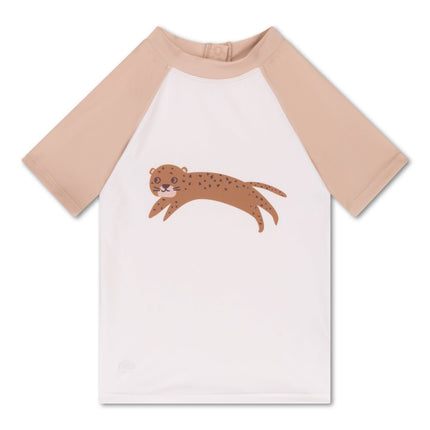 Swim Essentials Zwemshirt Kind Roamer koop je bij Babywinkel