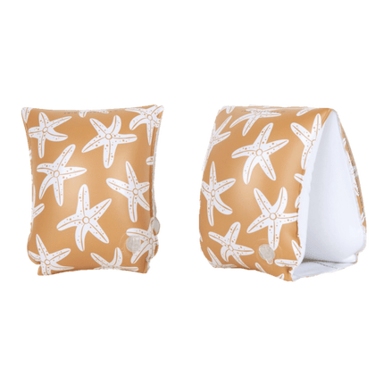 Swim Essentials Zwembandjes Zeester 0 - 2 Jaar koop je bij Babywinkel