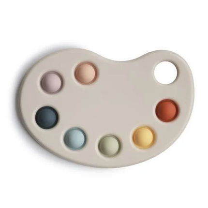 Sensorisch Speelgoed - Babywinkel