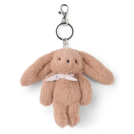 Sleutelhangers - Babywinkel