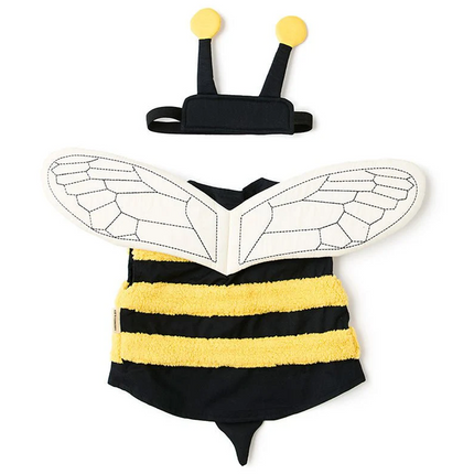 Collection image for: Verkleedkleding