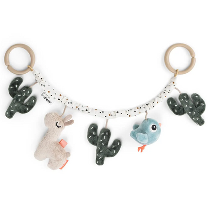 wagenspanner-little-goose-little-dutch