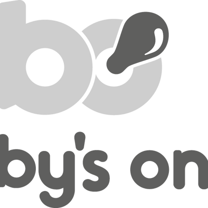 Baby's Only - Babywinkel