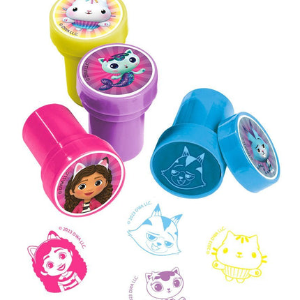 Collection image for: Stempelsets