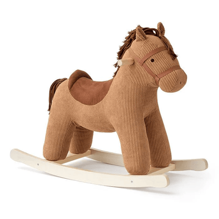 Hobbelfiguren - Babywinkel