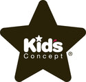 Kid's Concept - Babywinkel