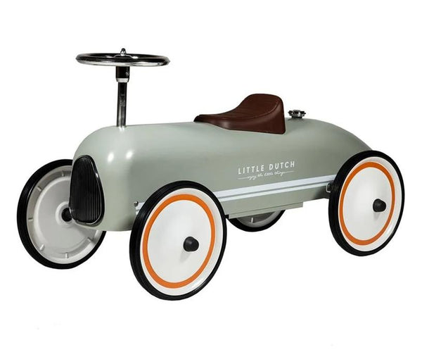 Loopautos kopen – Babywinkel