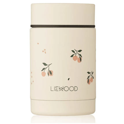 Opbergbakjes - Babywinkel