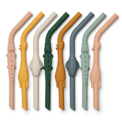 Rietjes - Babywinkel