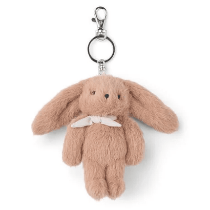 Sleutelhangers - Babywinkel