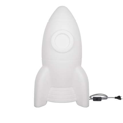 Staande Lampen - Babywinkel