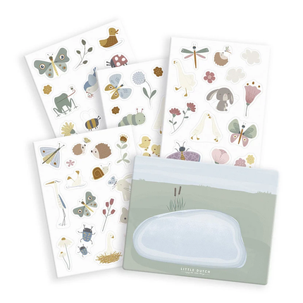 Collection image for: Stickers