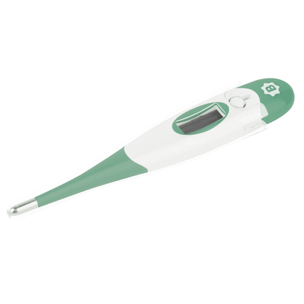 Thermometers - Babywinkel