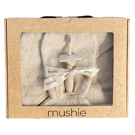 Verzorgingssets - Babywinkel