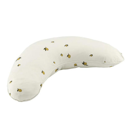 Voedingskussen Hoezen - Babywinkel