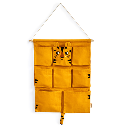 Collection image for: Wanddecoratie
