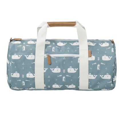 Weekendtassen - Babywinkel