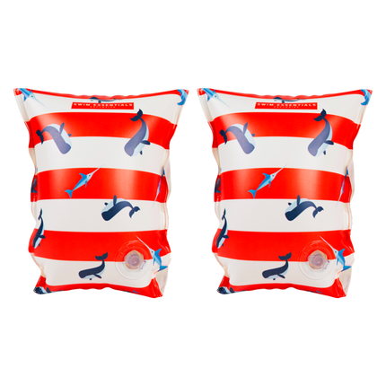 Collection image for: Zwembandjes