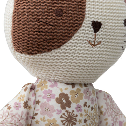 Knuffel - Jill