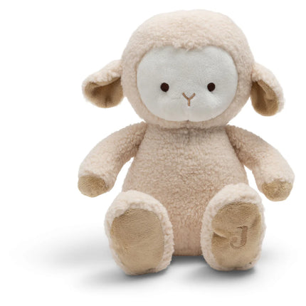 Jollein Knuffel Sheep Sonny