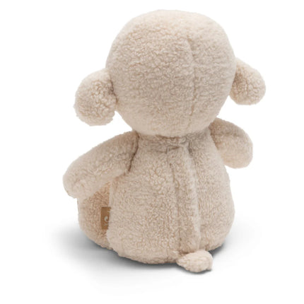 Jollein Knuffel Sheep Sonny