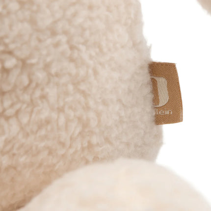 Jollein Knuffel Sheep Sonny