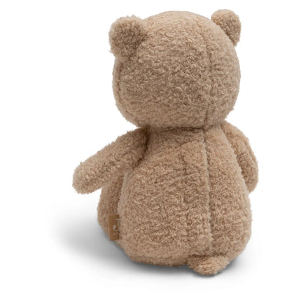 Jollein Knuffel Bear Brave