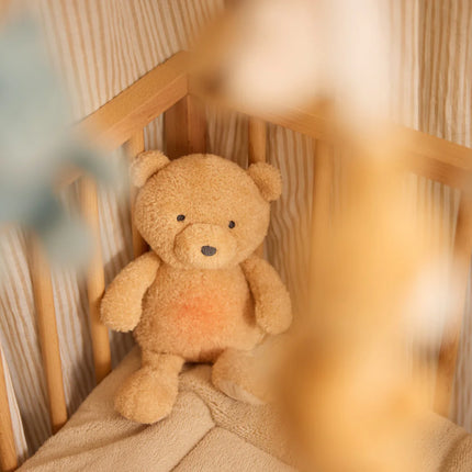 Jollein Knuffel Bear Brave