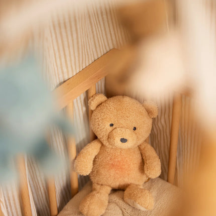 Jollein Knuffel Bear Brave