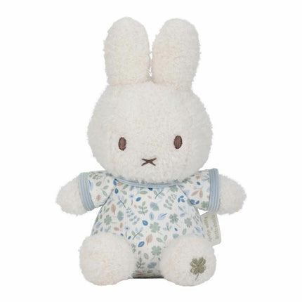 Nijntje Knuffel Lucky Leaves 20cm
