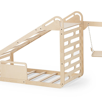 Mamatoyz Montessori Speelbed Accessoires