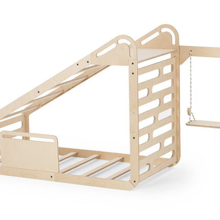 Mamatoyz Montessori Speelbed Accessoires