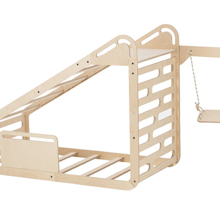 Mamatoyz Montessori Speelbed Accessoires